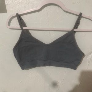 Women’s bralette